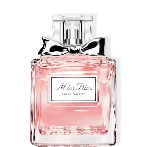 cuanto cuesta el perfume miss dior en pesos mexicanos|perfumes miss dior.